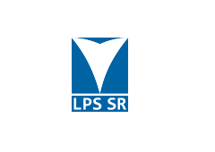 LPS SR