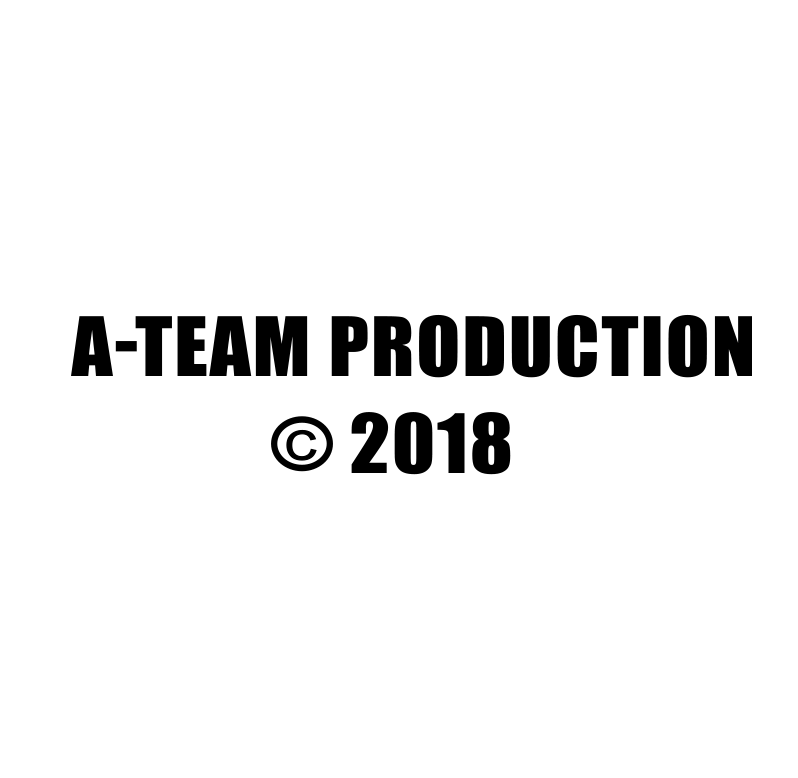 A Team Production