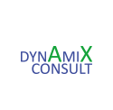 Dynamix Consult