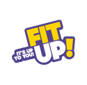 Fit Up!